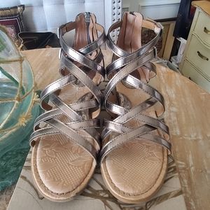 BOC Sandals